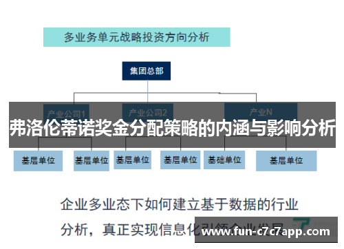 弗洛伦蒂诺奖金分配策略的内涵与影响分析