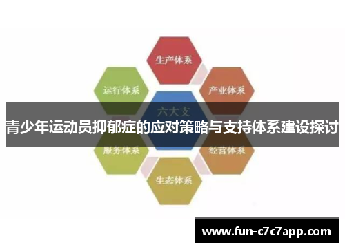 青少年运动员抑郁症的应对策略与支持体系建设探讨